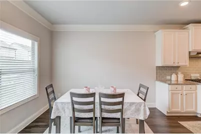 404 Henson Farm Drive, Loganville, GA 30052 - Photo 13