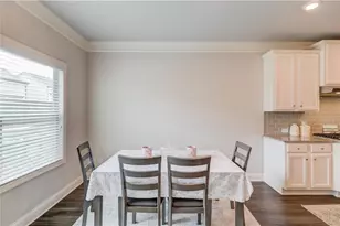 404 Henson Farm Dr, Loganville, GA 30052 - Photo 13