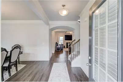 404 Henson Farm Drive, Loganville, GA 30052 - Photo 5