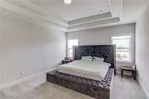 404 Henson Farm Dr, Loganville, GA 30052 - Photo 25