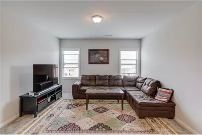 404 Henson Farm Drive, Loganville, GA 30052 - Photo 17