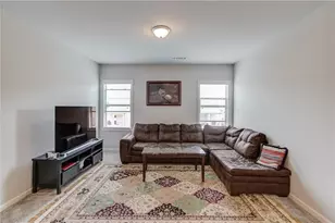 404 Henson Farm Dr, Loganville, GA 30052 - Photo 17