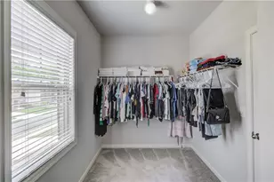 404 Henson Farm Dr, Loganville, GA 30052 - Photo 29