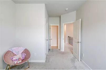 404 Henson Farm Drive, Loganville, GA 30052 - Photo 31