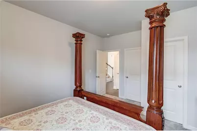 404 Henson Farm Drive, Loganville, GA 30052 - Photo 19