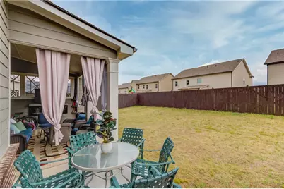 404 Henson Farm Drive, Loganville, GA 30052 - Photo 41