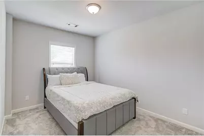 404 Henson Farm Drive, Loganville, GA 30052 - Photo 33