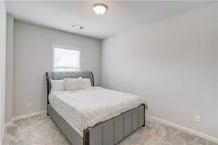 404 Henson Farm Dr, Loganville, GA 30052 - Photo 33