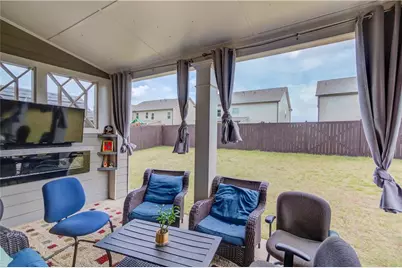 404 Henson Farm Drive, Loganville, GA 30052 - Photo 39