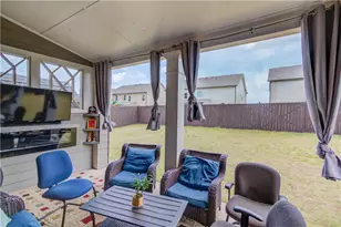 404 Henson Farm Dr, Loganville, GA 30052 - Photo 39