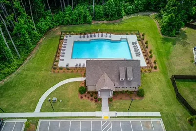 404 Henson Farm Drive, Loganville, GA 30052 - Photo 41