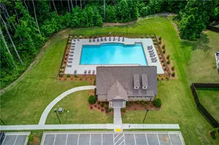 404 Henson Farm Dr, Loganville, GA 30052 - Photo 41
