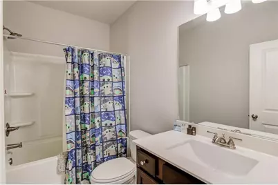 404 Henson Farm Drive, Loganville, GA 30052 - Photo 35