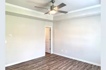 7702 Fawn Circle, Covington, GA 30014 - Photo 5