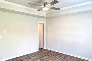 7702 Fawn Cir, Covington, GA 30014 - Photo 5