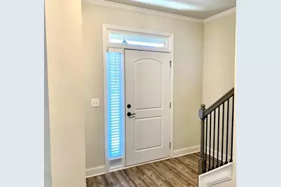 7702 Fawn Circle, Covington, GA 30014 - Photo 13