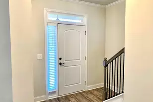 7702 Fawn Cir, Covington, GA 30014 - Photo 13