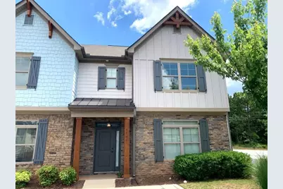 7702 Fawn Circle, Covington, GA 30014 - Photo 1