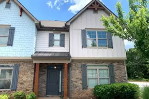 7702 Fawn Cir, Covington, GA 30014 - Photo 1