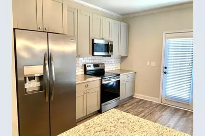 7702 Fawn Circle, Covington, GA 30014 - Photo 15