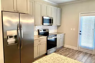 7702 Fawn Cir, Covington, GA 30014 - Photo 15