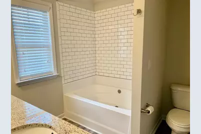 7702 Fawn Circle, Covington, GA 30014 - Photo 7