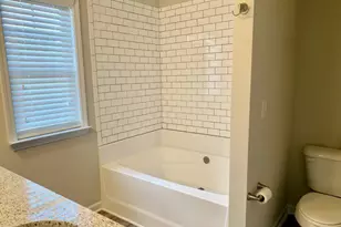 7702 Fawn Cir, Covington, GA 30014 - Photo 7