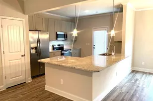 7702 Fawn Cir, Covington, GA 30014 - Photo 3