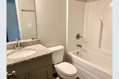 7702 Fawn Circle, Covington, GA 30014 - Photo 9