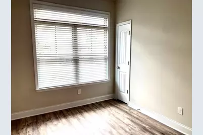 7702 Fawn Circle, Covington, GA 30014 - Photo 11