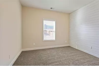 242 Cobblestone Trail, Dallas, GA 30132 - Photo 15