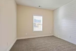 242 Cobblestone Trl, Dallas, GA 30132 - Photo 15