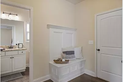 242 Cobblestone Trail, Dallas, GA 30132 - Photo 13