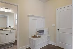 242 Cobblestone Trl, Dallas, GA 30132 - Photo 13