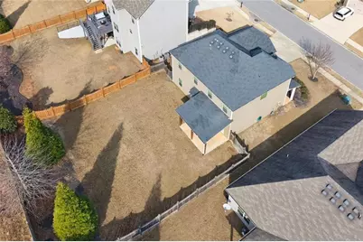 242 Cobblestone Trail, Dallas, GA 30132 - Photo 29