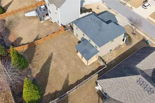 242 Cobblestone Trl, Dallas, GA 30132 - Photo 29