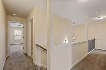 242 Cobblestone Trail, Dallas, GA 30132 - Photo 25