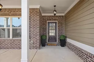 242 Cobblestone Trl, Dallas, GA 30132 - Photo 3