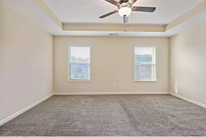 242 Cobblestone Trail, Dallas, GA 30132 - Photo 19