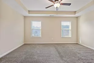 242 Cobblestone Trl, Dallas, GA 30132 - Photo 19