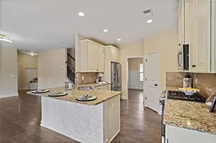 242 Cobblestone Trl, Dallas, GA 30132 - Photo 5