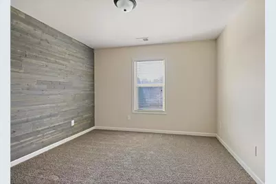 242 Cobblestone Trail, Dallas, GA 30132 - Photo 21