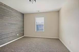 242 Cobblestone Trl, Dallas, GA 30132 - Photo 21