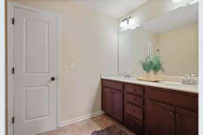 242 Cobblestone Trail, Dallas, GA 30132 - Photo 23