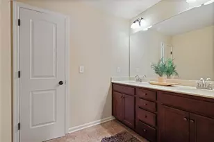 242 Cobblestone Trl, Dallas, GA 30132 - Photo 23