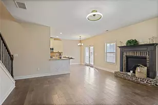 242 Cobblestone Trl, Dallas, GA 30132 - Photo 11