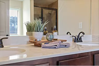 242 Cobblestone Trail, Dallas, GA 30132 - Photo 17