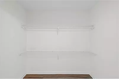 433 The North Chace, Atlanta, GA 30328 - Photo 27