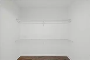 433 The North Chace, Atlanta, GA 30328 - Photo 27