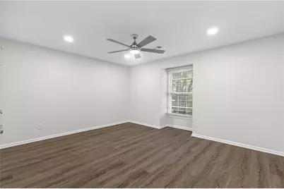 433 The North Chace, Atlanta, GA 30328 - Photo 31